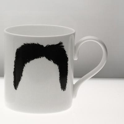 moustache-mugs-B.jpg