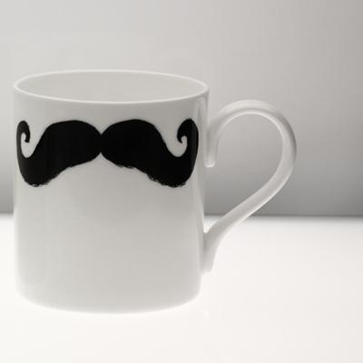 moustache-mugs-D.jpg