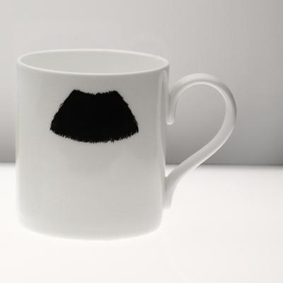 moustache-mugs-F.jpg