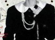 Tavi Gevinson| Style Rookie Magazine