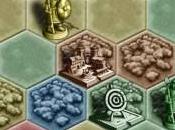 Conquest Medieval Realms patch