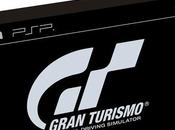 Gran Turismo gratuit pour l'achat d'une PSPgo