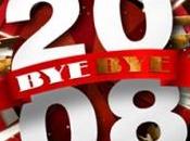 Radio-Canada c’est fini