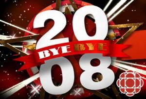 bye-bye-20081