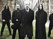 Paradise Lost, faith death