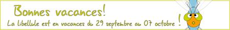 banniere-vacances-corse