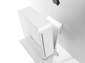 Twelve South Backpack