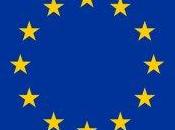 iPhone fissurés Bruxelles gronde Apple