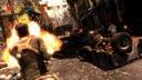 TGS 2009 : Uncharted 2 : Among Thieves