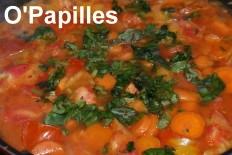 carotte-tomates-basilic-soupe04.jpg