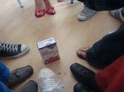 retour copains copines