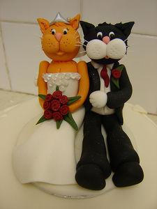 chat_mariage
