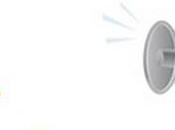 Tweets publicitaires comment respecter loi‏