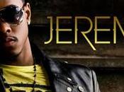 Jeremih nouveau single Imma Star (Everywhere Are)