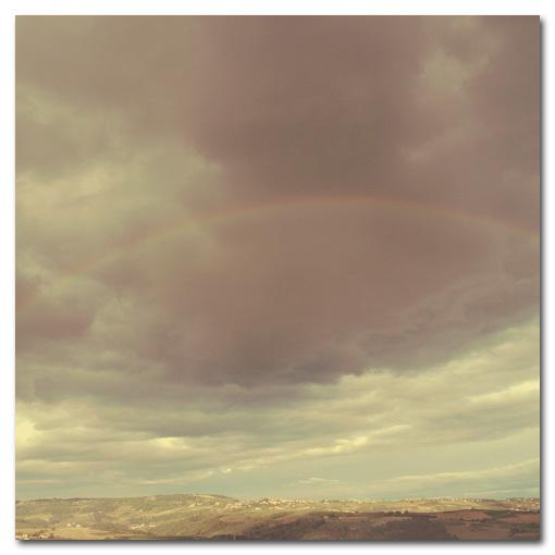 Pastel Time _103_104_105