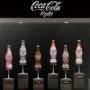 coca-cola-light-468x339