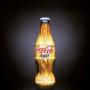 coca-cola-ferretti-467x492