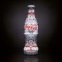 coca-cola-etro-468x504