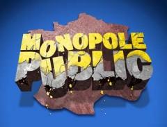 logo_de_Monopole_public.jpg