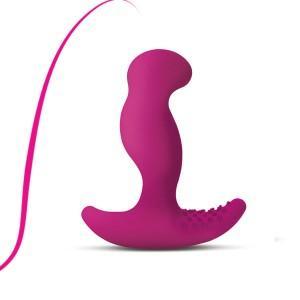 vibromasseur homme g-rider