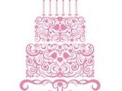 Succombez gourmandise avec boutique copines