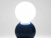 Ball Lamp boules bowling lumineuses