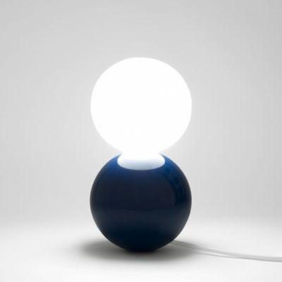 ball-lamp-01.jpg