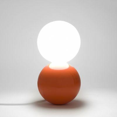 ball-lamp-03.jpg