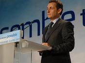 plus gros flops Nicolas Sarkozy président