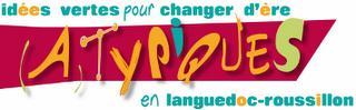 (A)typiques, un nouveau magazine alternatif en Languedoc-Roussillon
