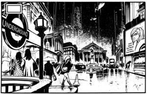 london_under_the_rain