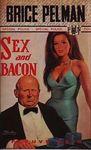 sex_and_bacon