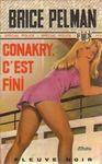 conakry_c_est_fini