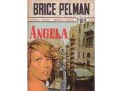 Angela