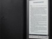 Sony ouvre boutique éditeurs auteurs indépendants