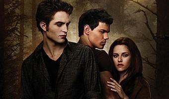 Twilight 2 ... La dernière bande annonce en français ... Incroyable !