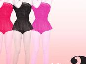 Britney Spears nouveau single pochette bonus