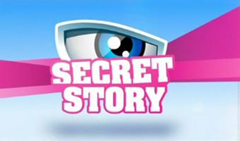 Secret Story 4 ... des infos sur le casting