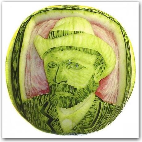 Watermelon-carvings-by-Takashi-Itoh