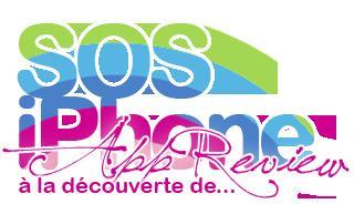 B.iCycle et votre vélo à un GPS rien que pour lui ! B.iCycle et votre vélo à un GPS rien que pour lui !