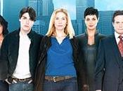 Série programmation modifiée