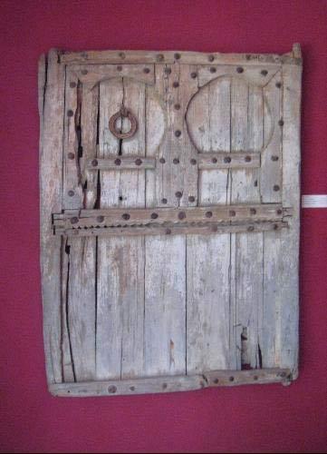 Petite visite a Agadir et Blog Didis