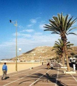 agadir