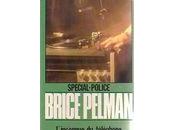 L'inconnue téléphone