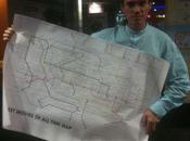 roule tous pour VODKASTER