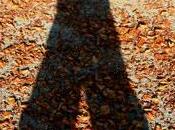 Photos jour (2): septembre 2009