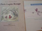 Subtilité trait pour malaise enfantin... enfantin d'ailleurs