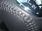 Polanski-Kadhafi même combat