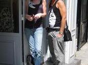 Créateurs s’habillent Créateur