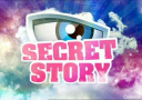 Secret Story a rapporté GROS !